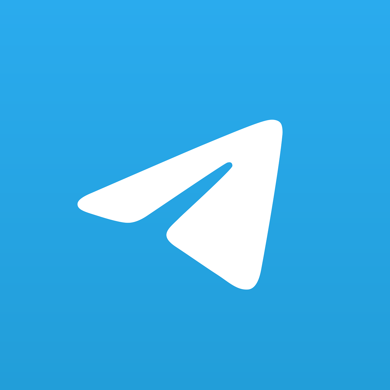 Telegram Plus